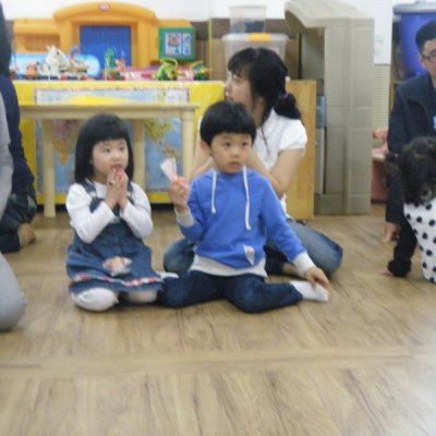 2009 상반기 유아부 활동 사진 191