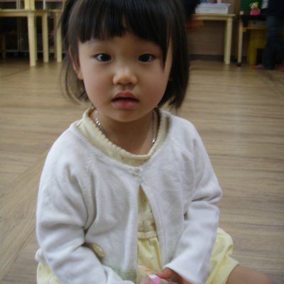 2009 상반기 유아부 활동 사진 192