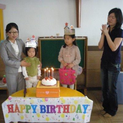 2009 상반기 유아부 활동 사진 193