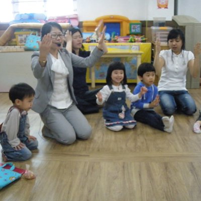 2009 상반기 유아부 활동 사진 194