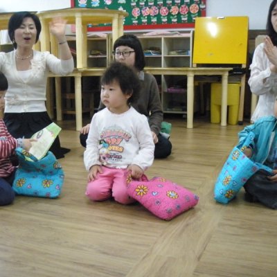 2009 상반기 유아부 활동 사진 195