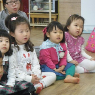 2009 상반기 유아부 활동 사진 197