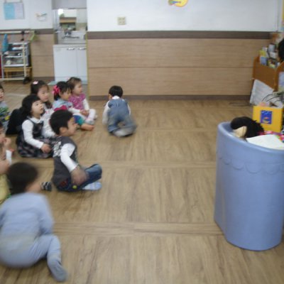 2009 상반기 유아부 활동 사진 199
