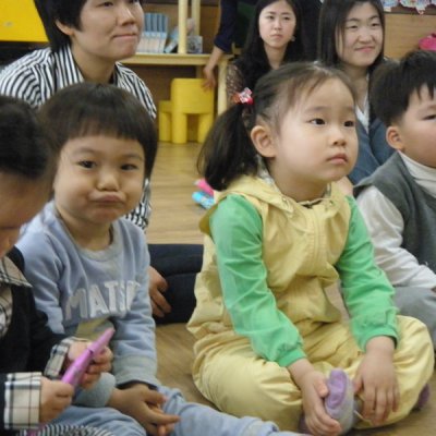 2009 상반기 유아부 활동 사진 202