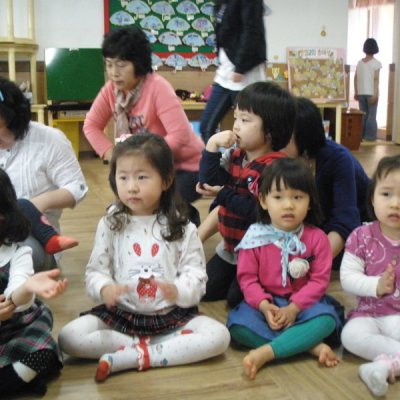 2009 상반기 유아부 활동 사진 203