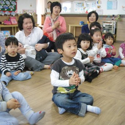 2009 상반기 유아부 활동 사진 204