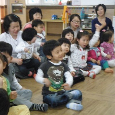 2009 상반기 유아부 활동 사진 205