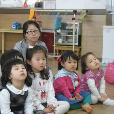2009 상반기 유아부 활동 사진 207