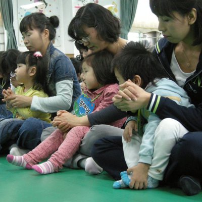 2009 상반기 유아부 활동 사진 213