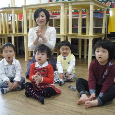 2009 상반기 유아부 활동 사진 218