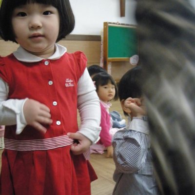 2009 상반기 유아부 활동 사진 224