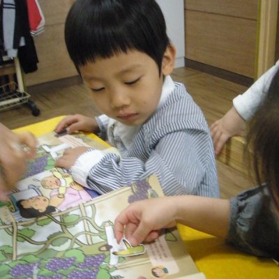 2009 상반기 유아부 활동 사진 228