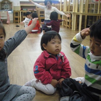 2009 상반기 유아부 활동 사진 236