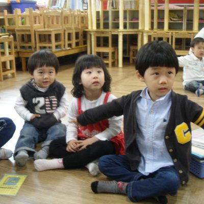 2009 상반기 유아부 활동 사진 243