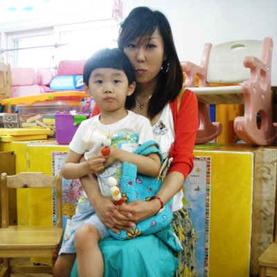 2009 상반기 유아부 활동 사진 249