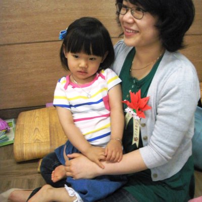 2009 상반기 유아부 활동 사진 253