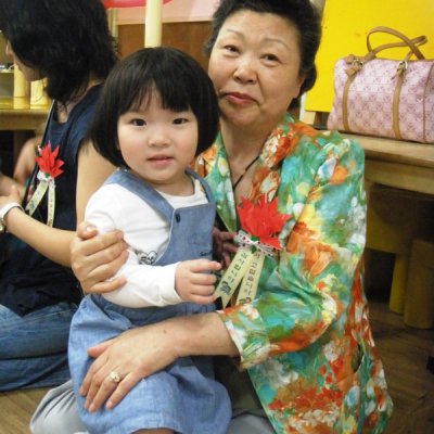 2009 상반기 유아부 활동 사진 264