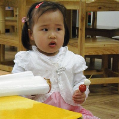 2009 상반기 유아부 활동 사진 266
