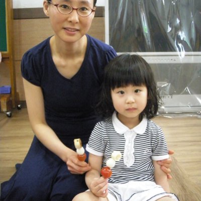 2009 상반기 유아부 활동 사진 267