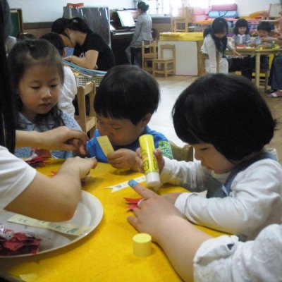2009 상반기 유아부 활동 사진 268