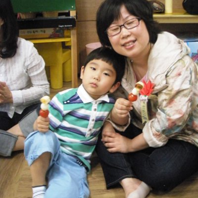 2009 상반기 유아부 활동 사진 269