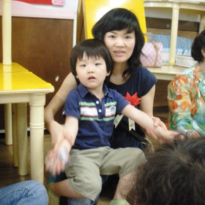2009 상반기 유아부 활동 사진 272