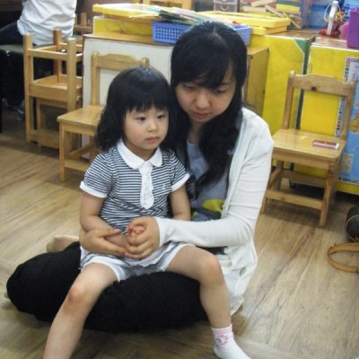 2009 상반기 유아부 활동 사진 274