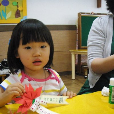 2009 상반기 유아부 활동 사진 278
