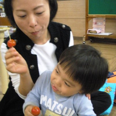 2009 상반기 유아부 활동 사진 280