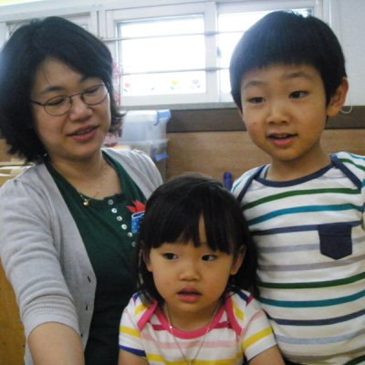 2009 상반기 유아부 활동 사진 281