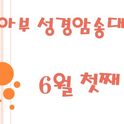 2009 상반기 유아부 활동 사진 284