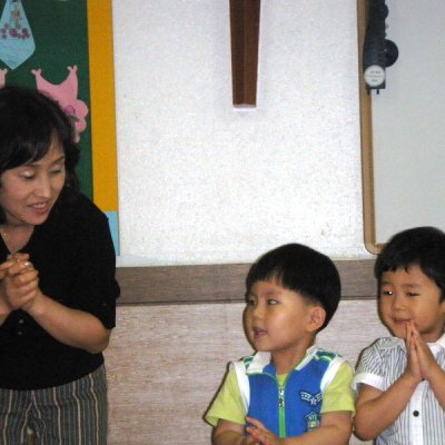 2009 상반기 유아부 활동 사진 295