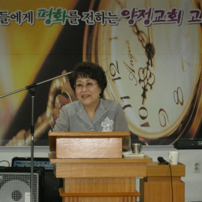 아기학교 1학기 수료식 사진 4