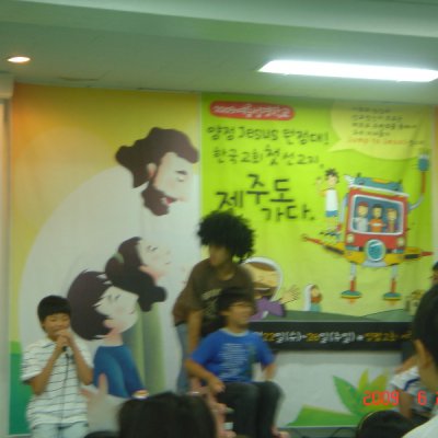 달란트 자랑대회 사진 41