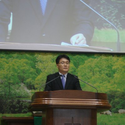 6.25 금식기도회 사진 3