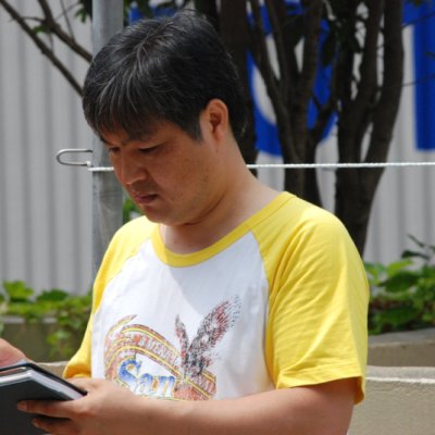 창립 56주년 기념 총동원주일 사진 2