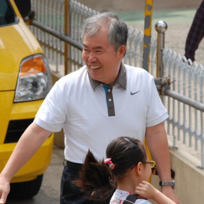 창립 56주년 기념 총동원주일 사진 5