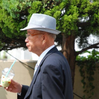 창립 56주년 기념 총동원주일 사진 19