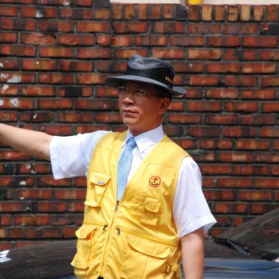 창립 56주년 기념 총동원주일 사진 33