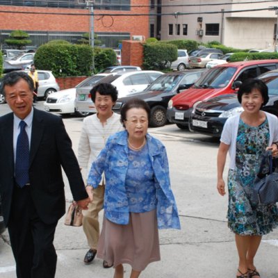 창립 56주년 기념 총동원주일 사진 37