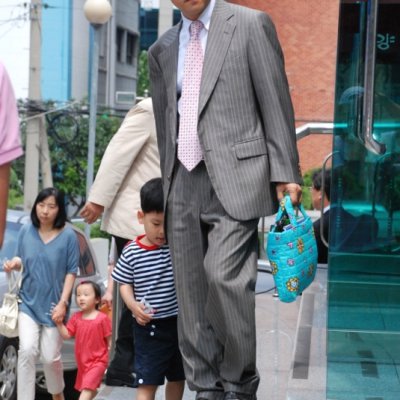 창립 56주년 기념 총동원주일 사진 42