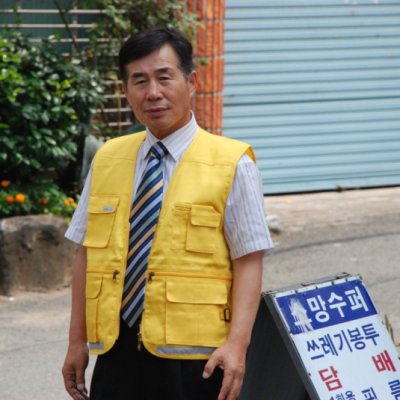 창립 56주년 기념 총동원주일 사진 46