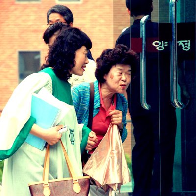 창립 56주년 기념 총동원주일 사진 47