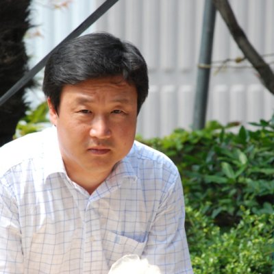 창립 56주년 기념 총동원주일 사진 50