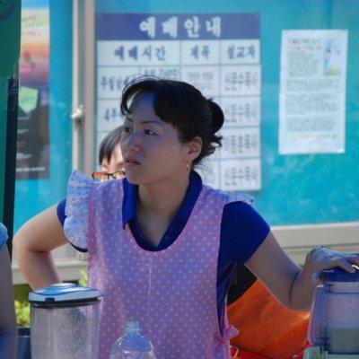 창립 56주년 기념 총동원주일 사진 51