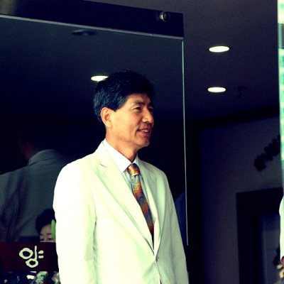창립 56주년 기념 총동원주일 사진 53