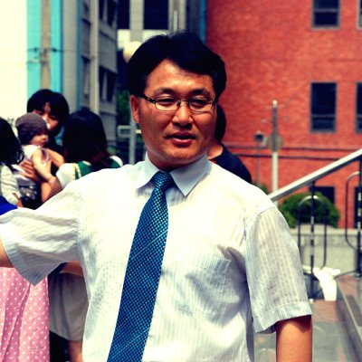 창립 56주년 기념 총동원주일 사진 60