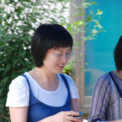 창립 56주년 기념 총동원주일 사진 64