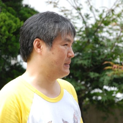 창립 56주년 기념 총동원주일 사진 68