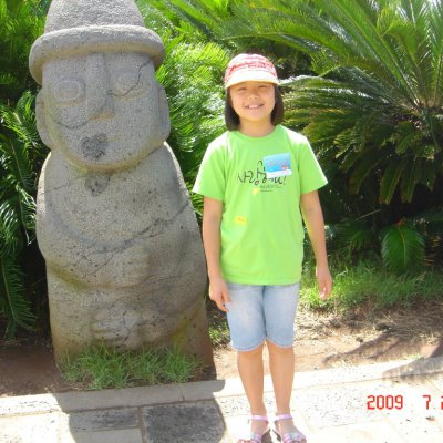 2009년 어린이부 수련회 사진 25